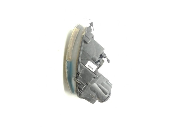 1K6941030C FARO DERECHO VW GOLF V (1K1)|Desguaces La Cabaña