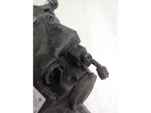 1K6941030C FARO DERECHO VW GOLF V (1K1)|Desguaces La Cabaña