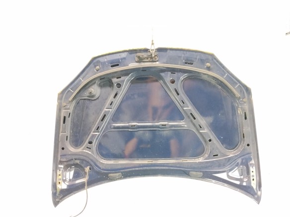 1K0823031J CAPO VW GOLF V (1K1)|Desguaces La Cabaña