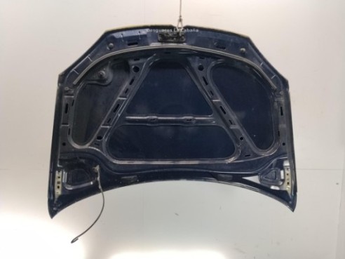 1K0823031J CAPO VW GOLF V (1K1)|Desguaces La Cabaña