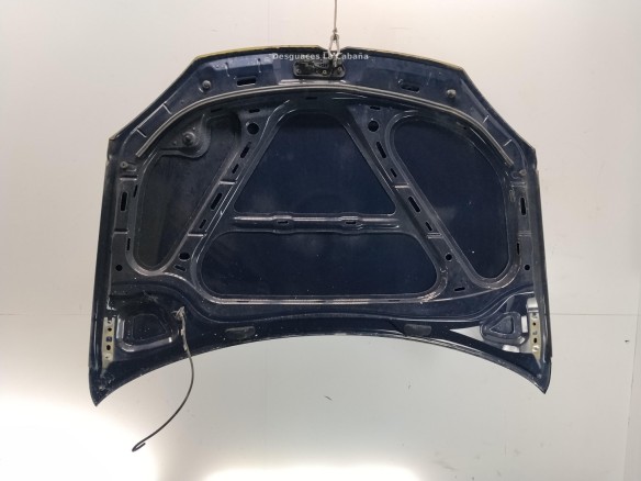 1K0823031J CAPO VW GOLF V (1K1)|Desguaces La Cabaña