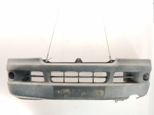 7401AY PARAGOLPES DEL CITROEN JUMPER Autobús (244, Z_)|Desguaces La Cabaña