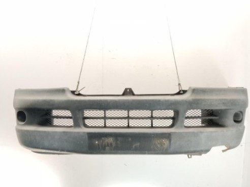 7401AY PARAGOLPES DEL CITROEN JUMPER Autobús (244, Z_)|Desguaces La Cabaña