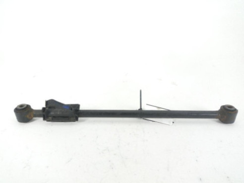 5143702AB PINZA TRA DER JEEP GRAND CHEROKEE IV (WK, WK2) |Desguaces La Cabaña 2