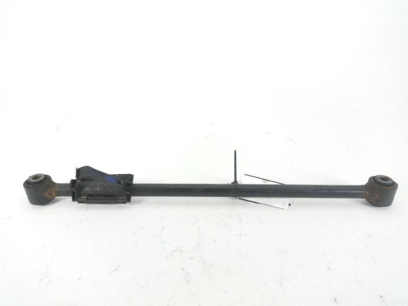52089629AB BRAZO SUSPENSION TRA DER INF POSTERIOR JEEP GRAND CHEROKEE IV (WK, WK2) |Desguaces La Cabaña