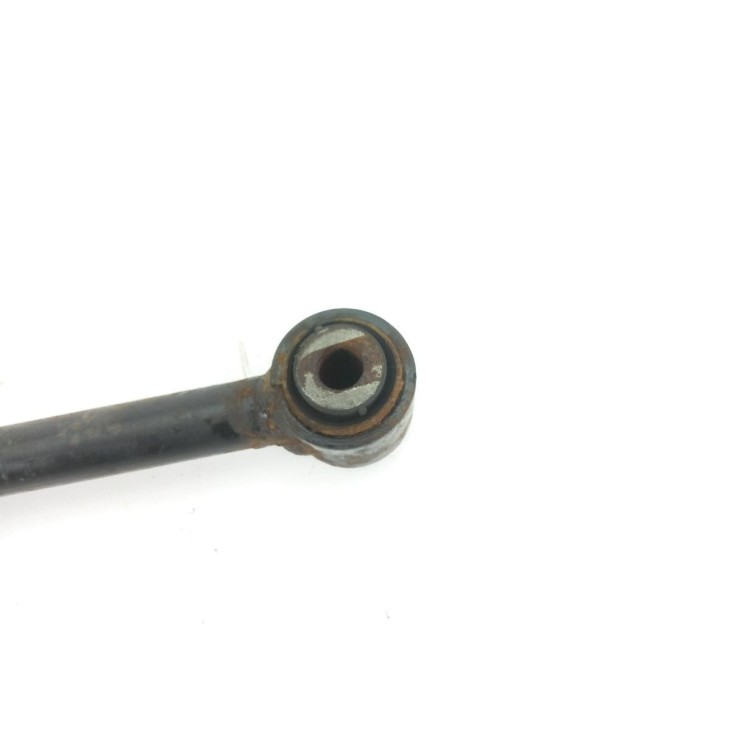 52089629AB BRAZO SUSPENSION TRA DER INF POSTERIOR JEEP GRAND CHEROKEE IV (WK, WK2) |Desguaces La Cabaña