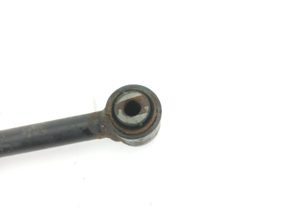 52089629AB BRAZO SUSPENSION TRA DER INF POSTERIOR JEEP GRAND CHEROKEE IV (WK, WK2) |Desguaces La Cabaña