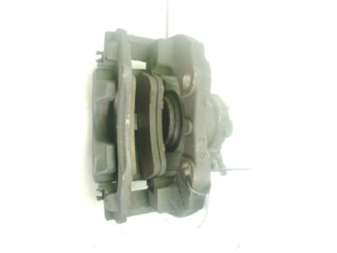 1617292180 PINZA DEL DER PEUGEOT 2008|Desguaces La Cabaña