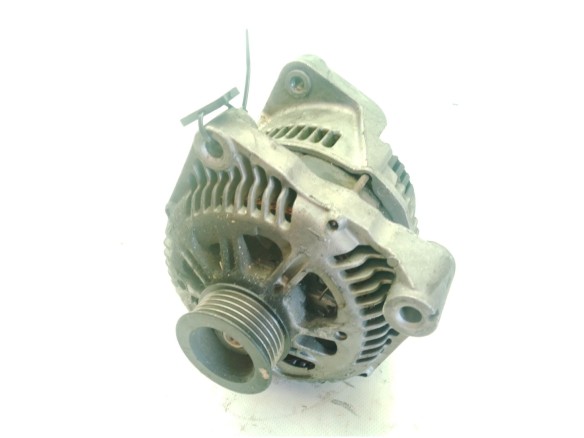 0986044841 ALTERNADOR BMW 5 (E39)|Desguaces La Cabaña