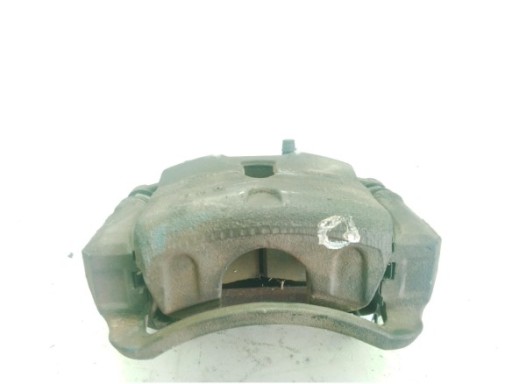 517123K160 DISCO FRENO DEL HYUNDAI i40 (VF)|Desguaces La Cabaña