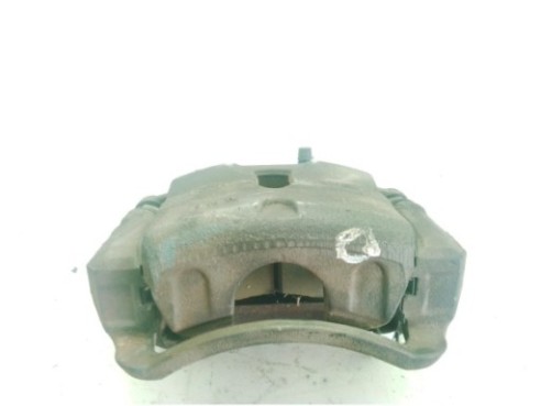 581303Z100 PINZA DEL DER HYUNDAI i40 (VF)|Desguaces La Cabaña