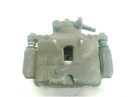 517123K160 DISCO FRENO DEL HYUNDAI i40 (VF)|Desguaces La Cabaña 2