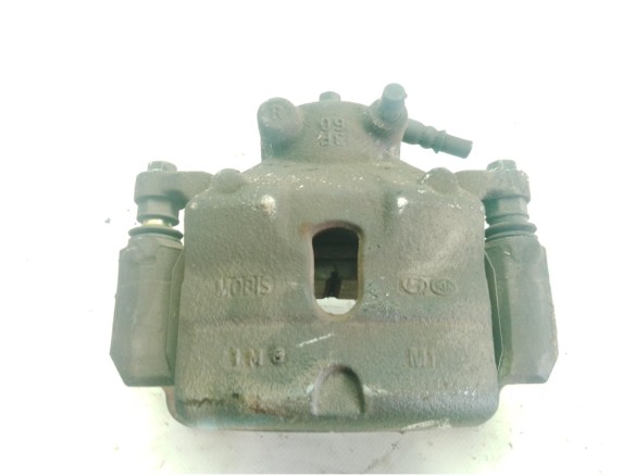 581303Z100 PINZA DEL DER HYUNDAI i40 (VF)|Desguaces La Cabaña