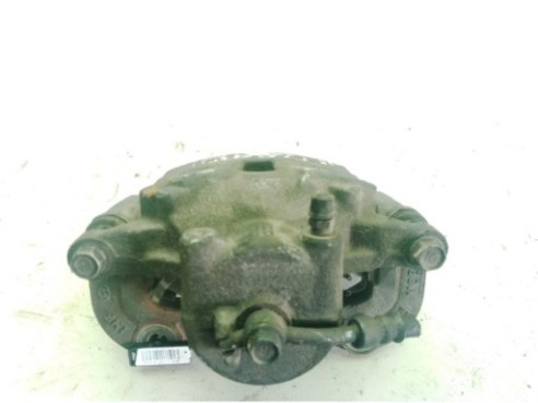 581103Z100 PINZA DEL IZQ HYUNDAI i40 (VF)|Desguaces La Cabaña