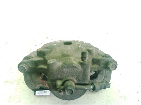 581103Z100 PINZA DEL IZQ HYUNDAI i40 (VF)|Desguaces La Cabaña