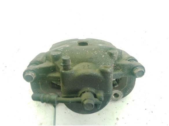 581303Z100 PINZA DEL DER HYUNDAI i40 (VF)|Desguaces La Cabaña