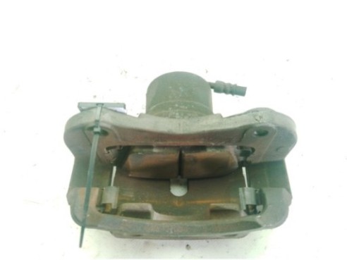 581103Z100 PINZA DEL IZQ HYUNDAI i40 (VF)|Desguaces La Cabaña