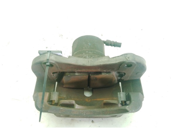 581103Z100 PINZA DEL IZQ HYUNDAI i40 (VF)|Desguaces La Cabaña