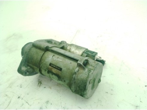 361002A550 ARRANQUE HYUNDAI i40 (VF)|Desguaces La Cabaña