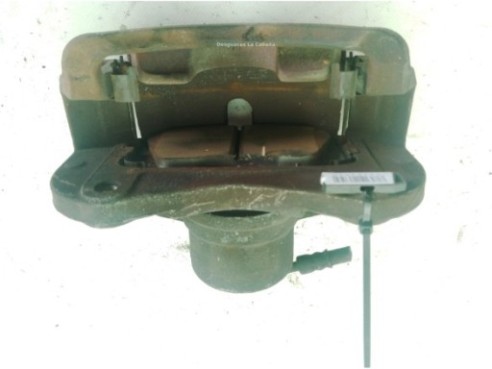 581303Z100 PINZA DEL DER HYUNDAI i40 (VF)|Desguaces La Cabaña