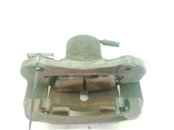 581103Z100 PINZA DEL IZQ HYUNDAI i40 (VF)|Desguaces La Cabaña