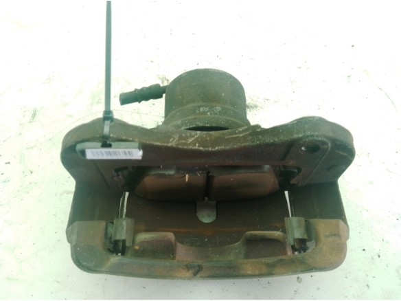 581303Z100 PINZA DEL DER HYUNDAI i40 (VF)|Desguaces La Cabaña