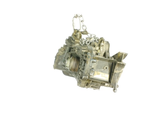 F23SC CAJA CAMBIOS OPEL ASTRA G Fastback (T98)|Desguaces La Cabaña