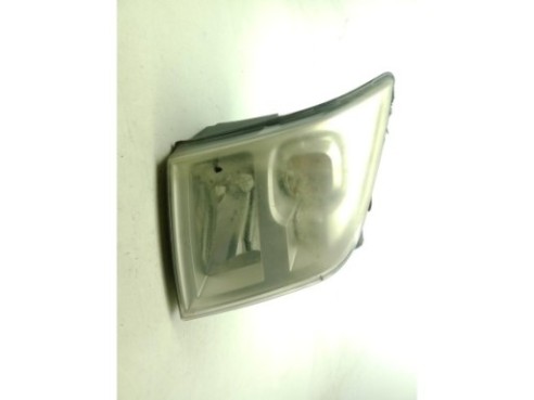6C1113W029DF FARO DERECHO FORD TRANSIT Furgón (FA_ _)|Desguaces La Cabaña