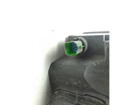 6C1113W029DF FARO DERECHO FORD TRANSIT Furgón (FA_ _)|Desguaces La Cabaña