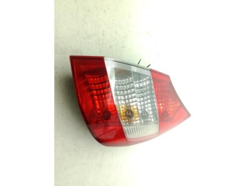 8200020569 ALETA DEL DER RENAULT SCENIC II (JM0/1_)|Desguaces La Cabaña