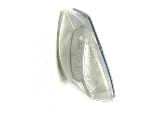 8200020569 ALETA DEL DER RENAULT SCENIC II (JM0/1_)|Desguaces La Cabaña