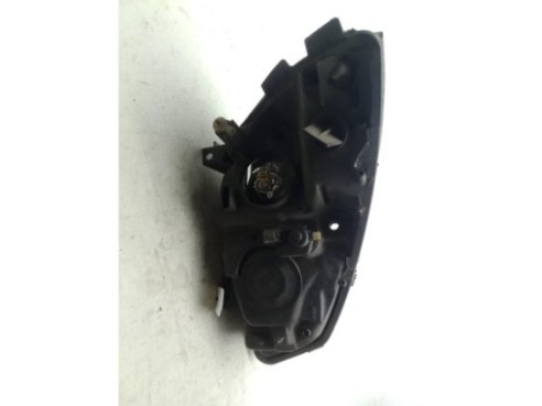 8200020569 ALETA DEL DER RENAULT SCENIC II (JM0/1_)|Desguaces La Cabaña 2