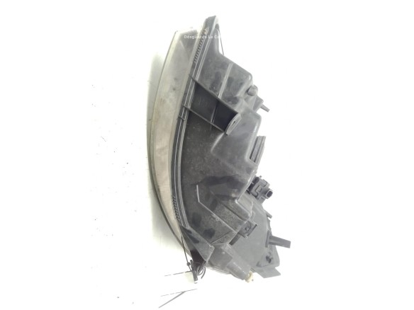 260102336R FARO DERECHO RENAULT SCENIC II (JM0/1_)|Desguaces La Cabaña