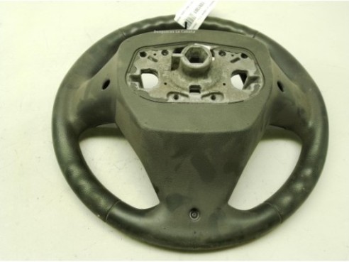 VOLANTE DIRECCION FORD KA+|Desguaces La Cabaña