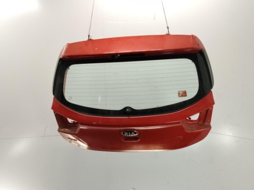 RECAMBIOS COCHE|Desguaces La Cabaña