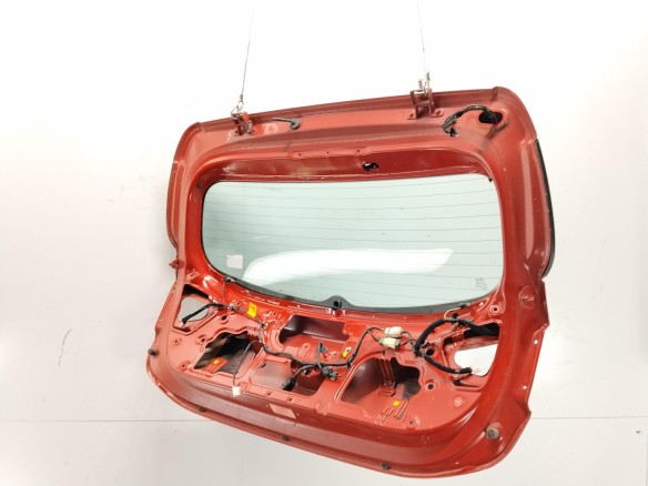 73700H8000 PORTON KIA RIO IV (YB, SC)|Desguaces La Cabaña