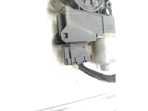 82401H8110 ELEVALUNAS PUERTA LAT DEL IZQ KIA RIO IV (YB, SC)|Desguaces La Cabaña