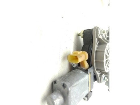 82402H8100 ELEVALUNAS PUERTA LAT DEL DER KIA RIO IV (YB, SC)|Desguaces La Cabaña