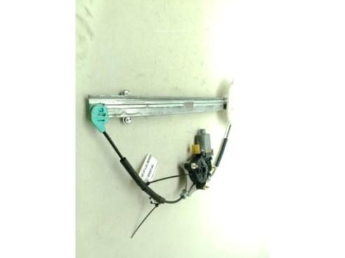 82402H8100 ELEVALUNAS PUERTA LAT DEL DER KIA RIO IV (YB, SC)|Desguaces La Cabaña