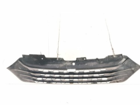   BRAZO SUSPENSION DEL DER SUP IVECO DAILY VI Furgón|Desguaces La Cabaña 2