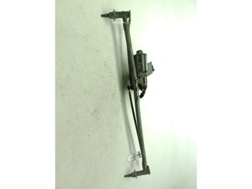   BRAZO SUSPENSION DEL DER SUP IVECO DAILY VI Furgón|Desguaces La Cabaña