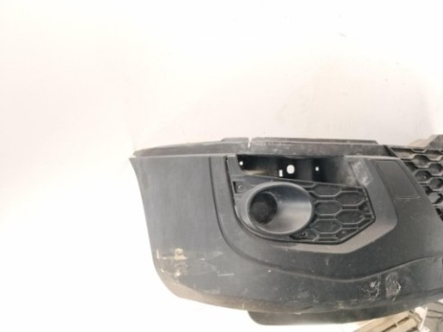   BRAZO SUSPENSION DEL DER SUP IVECO DAILY VI Furgón|Desguaces La Cabaña 2