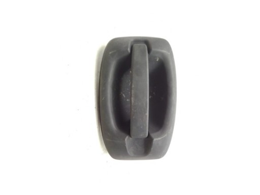   BRAZO SUSPENSION DEL DER SUP IVECO DAILY VI Furgón|Desguaces La Cabaña
