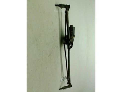   BRAZO SUSPENSION DEL DER SUP IVECO DAILY VI Furgón|Desguaces La Cabaña 2