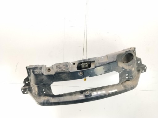   BRAZO SUSPENSION DEL DER SUP IVECO DAILY VI Furgón|Desguaces La Cabaña