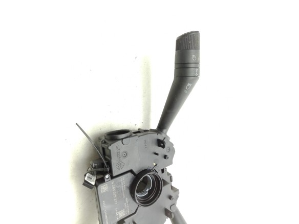  28351691 MANDO COMPLETO IVECO DAILY VI Furgón|Desguaces La Cabaña