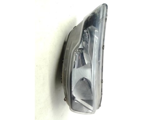   BRAZO SUSPENSION DEL DER SUP IVECO DAILY VI Furgón|Desguaces La Cabaña