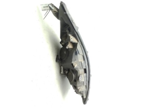   BRAZO SUSPENSION DEL DER SUP IVECO DAILY VI Furgón|Desguaces La Cabaña 2