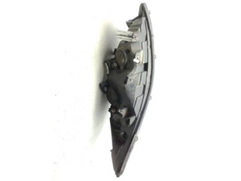   BRAZO SUSPENSION DEL DER SUP IVECO DAILY VI Furgón|Desguaces La Cabaña 2