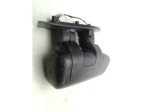   BRAZO SUSPENSION DEL DER SUP IVECO DAILY VI Furgón|Desguaces La Cabaña 2